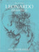 Leonardo Drawings by Leonardo Da Vinci