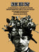 Men by Jim Harter