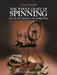 The Whole Craft of Spinning: From the Raw Material to the Finished Yarn by Carol Kroll