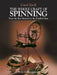 The Whole Craft of Spinning: From the Raw Material to the Finished Yarn by Carol Kroll