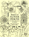 Treasury of Flower Designs for Artists, Embroiderers and Craftsmen by Susan Gaber