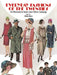 Everyday Fashions of the Twenties: As Pictured in Sears and Other Catalogs by Stella Blum