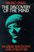 The Discovery of the Mind by Bruno Snell