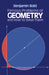 Famous Problems of Geometry and How to Solve Them by Benjamin Bold
