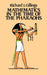 Mathematics in the Time of the Pharaohs by Richard J. Gillings