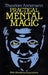Practical Mental Magic by Theodore Annemann