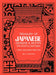Treasury of Japanese Designs and Motifs for Artists and Craftsmen by Carol Belanger Grafton