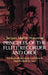Principles of the Flute, Recorder and Oboe (Principes de la Flute) by Jacques-Martin Hotteterre