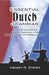 Essential Dutch Grammar by Henry R. Stern
