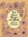 Floral Designs and Motifs for Artists, Needleworkers and Craftspeople by Charlene Tarbox
