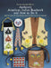 Authentic American Indian Beadwork and How to Do It: With 50 Charts for Bead Weaving and 21 Full-Size Patterns for Applique by Pamela Stanley-Millner