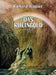 Das Rheingold in Full Score by Richard Wagner
