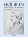 Holbein Portrait Drawings by Hans Holbein