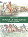 Horses of the World Coloring Book by John Green
