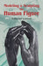 Modelling and Sculpting the Human Figure by Edouard Lanteri