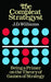 The Compleat Strategyst: Being a Primer on the Theory of Games of Strategy by J. D. Williams