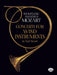 Concerti for Wind Instruments in Full Score by Wolfgang Amadeus Mozart