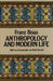 Anthropology and Modern Life by Franz Boas