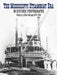 The Mississippi Steamboat Era in Historic Photographs: Natchez to New Orleans, 1870-1920 by Joan W. Gandy
