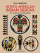 North American Indian Designs for Artists and Craftspeople by Eva Wilson