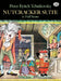Nutcracker Suite in Full Score by Peter Ilyitch Tchaikovsky