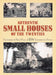 Authentic Small Houses of the Twenties: Illustrations and Floor Plans of 254 Characteristic Homes by Robert T. Jones