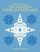 Easy-To-Make Decorative Paper Snowflakes by Brenda Lee Reed