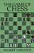 The Game of Chess by Siegbert Tarrasch