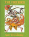 The Firebird in Full Score (Original 1910 Version) by Igor Stravinsky