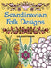 Scandinavian Folk Designs by Lis Bartholm