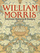 William Morris Full-Color Patterns and Designs by William Morris