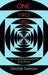 One Two Three . . . Infinity: Facts and Speculations of Science by George Gamow