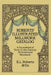 Roberts' Illustrated Millwork Catalog: A Sourcebook of Turn-Of-The-Century Architectural Woodwork by Roberts &. Co