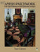 Amish Patchwork: Full-Size Patterns for 46 Authentic Designs by Suzy Lawson