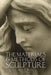 The Materials and Methods of Sculpture by Jack C. Rich