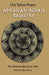 American Indian Basketry by Otis Tufton Mason