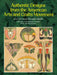 Authentic Designs from the American Arts and Crafts Movement by Carol Belanger Grafton