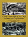 Craftsman Bungalows: 59 Homes from the Craftsman by Gustav Stickley