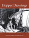 Hopper Drawings by Edward Hopper