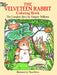 The Velveteen Rabbit Coloring Book: The Complete Story by Margery Williams