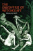 The Discoverie of Witchcraft by Reginald Scot