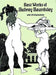 Best Works of Aubrey Beardsley by Aubrey Beardsley
