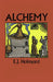 Alchemy by E. J. Holmyard