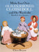 Make Your Own Old-Fashioned Cloth Doll and Her Wardrobe: With Full-Size Patterns by Claire Bryant