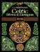 Celtic Stencil Designs by Co Spinhoven