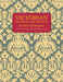 Victorian Patterns and Designs for Artists and Designers by Carol Belanger Grafton