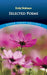 Selected Poems by Emily Dickinson