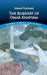 The Rubaiyat of Omar Khayyam: First and Fifth Editions by Edward Fitzgerald