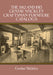 The 1912 and 1915 Gustav Stickley Craftsman Furniture Catalogs by Gustav Stickley