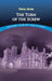 The Turn of the Screw by Henry James